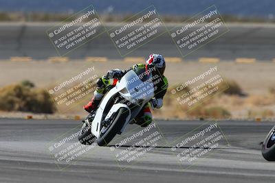 media/Oct-21-2024-Moto Forza (Mon) [[0d67646773]]/B Group/Session 2 (Turn 14)/